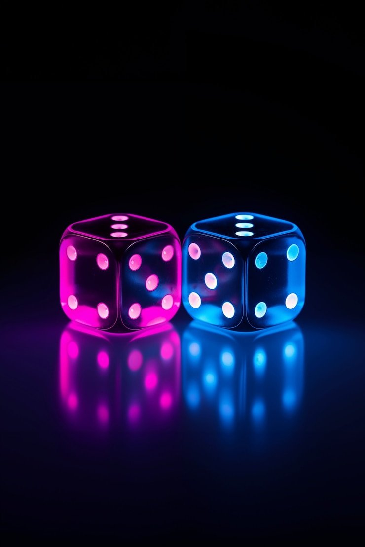 o789 Live Dealer Tables