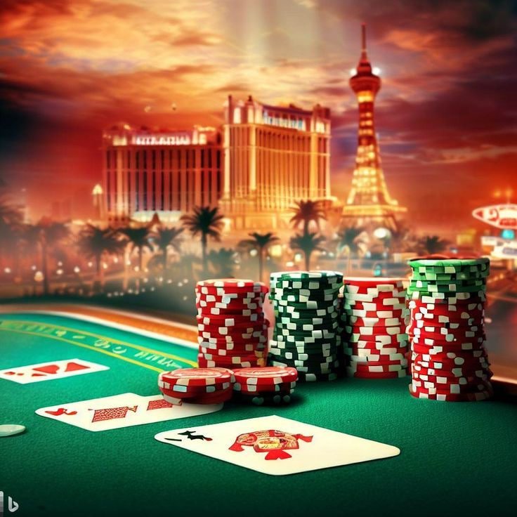 o789 Sportsbook